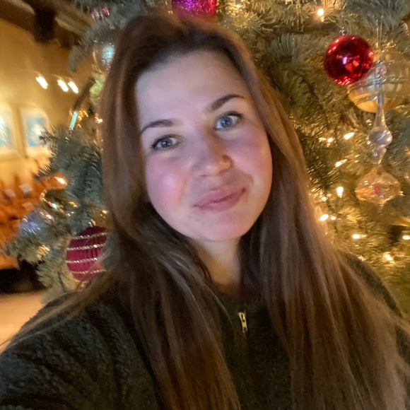 elizaveta13